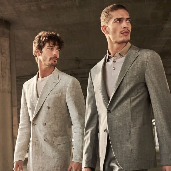 Men's Collection