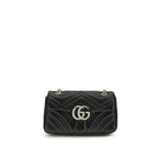 Black Lamb Ovis Aries Aries Handbag