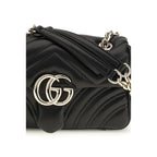 Black Lamb Ovis Aries Aries Handbag