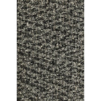 Multicolor Polyamide Midi Skirt