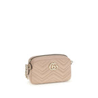 Multicolor Lamb Ovis Aries Aries Handbag
