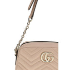 Multicolor Lamb Ovis Aries Aries Handbag