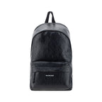 Black Lamb Ovis Aries Aries Backpack