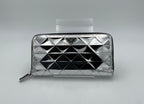 PRADA Mirror with Zip Wallet