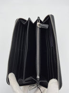 PRADA Mirror with Zip Wallet