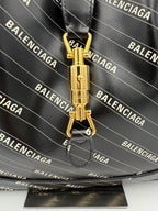 GUCCI JACKIE 1961 Handbag