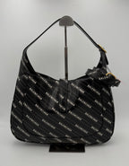 GUCCI JACKIE 1961 Handbag