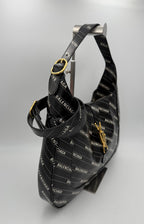 GUCCI JACKIE 1961 Handbag
