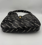 GUCCI JACKIE 1961 Handbag