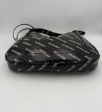 GUCCI JACKIE 1961 Handbag