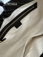 GUCCI JACKIE 1961 Handbag