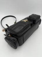 GUCCI MARMONT Limited Edition Handbag