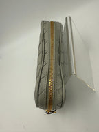 BOTTEGA VENETA Intrecciato Clutch