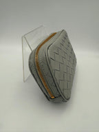 BOTTEGA VENETA Intrecciato Clutch