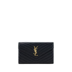 حقيبة كتف Black Lamb Ovis Aries Aries