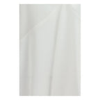 White Cotton Shirt