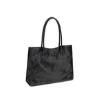 حقيبة كتف Black Lamb Ovis Aries Aries