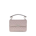 Multicolor Lamb Ovis Aries Aries Shoulder Bag