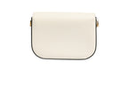 Gucci x Adidas 1955 Horsebit Shoulder Bag