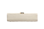 Envelope Triquilt Medium YSL Shoulder Bag