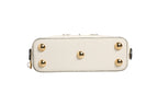 Gucci x Adidas Horsebit 1955 Mini Bag