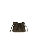 Bicolor Lamb Ovis Aries Aries Shoulder Bag