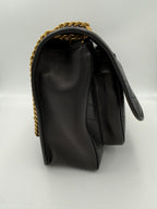 SAINT LAURENT NIKI LARGE in Lambskin Bag