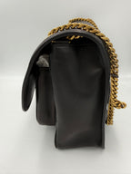 SAINT LAURENT NIKI LARGE in Lambskin Bag