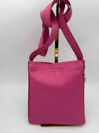 HERMES CLOU DE SELLE Handbag