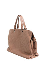 Grand Shopping Tote