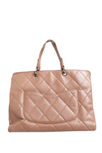 Grand Shopping Tote