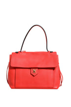 Lockme Tote Bag