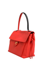 Lockme Tote Bag