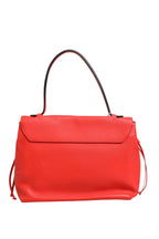 Lockme Tote Bag
