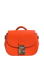 Epi Leather Eden PM Bag