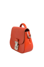 Epi Leather Eden PM Bag