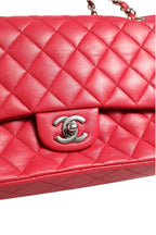 Classic 25 Medium Flap Bag