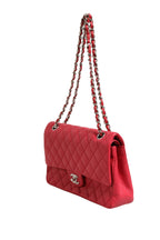 Classic 25 Medium Flap Bag
