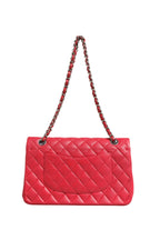 Classic 25 Medium Flap Bag