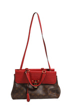 Venus Monogram Canvas 2way Bag