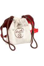 Picotin Lock 22 Bicolor Clemence