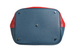 Picotin Lock 22 Bicolor Clemence