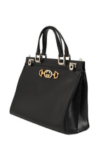 Zumi Medium Top Handle Bag