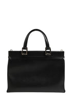 Zumi Medium Top Handle Bag