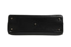 Zumi Medium Top Handle Bag