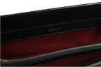 Zumi Medium Top Handle Bag