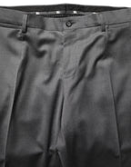 Gray MARTINI Slim Fit Formal 2Piece Men Suit