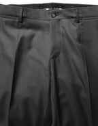 Gray MARTINI Slim Fit Formal 2Piece Men Suit