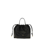 Black Lamb Ovis Aries Aries Shoulder Bag