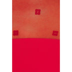 Multicolor Elastane Casual Dress